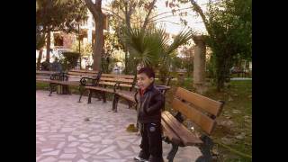 Azad Nusaybin - - Cıwan Haco - - Nısebına Rengin 2010
