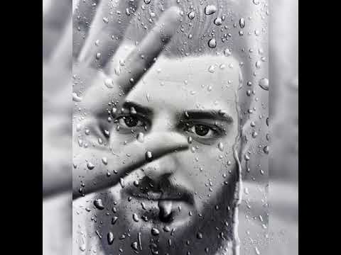 Hayk Durgaryan-“NE”