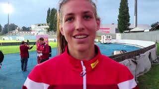 ENMHyEXErXg Video Image