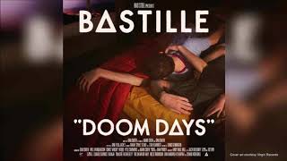 Bastille - Doom Days - Extended Version