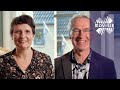 Interviews gemeente Wageningen: Sturen op kwaliteit en outcome