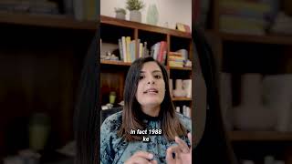 Inside Hamas: The Story of Islamic Resistance 🤯🚀| Rishika Mishra Hindi #shorts #hamas #islam