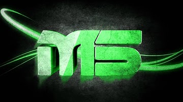 The Deans List - All Systems Go Ft. Oncue