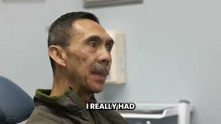 Life Changing Dentistry | Dr. Jin Kim