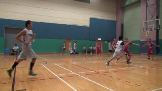 第五屆ABL籃球聯賽 3213 4