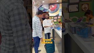 Gifts hi Gifts 🎁 🔥  #android #iphone #finance #viral