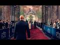 Why Hitman Is The Best Stealth Game Ever Made