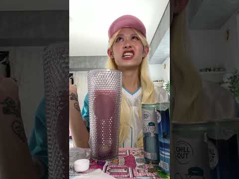 キラふわグミおいしいよね #asmr #ギャルネイル #再投稿 #2024