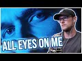 Bo Burnham: INSIDE - All Eyes On Me (REACTION)