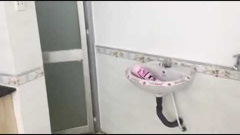 Chính chủ cần bán nhà xã Xuân Thới Đông, huyện Hóc Môn, Thành phố Hồ Chí Minh