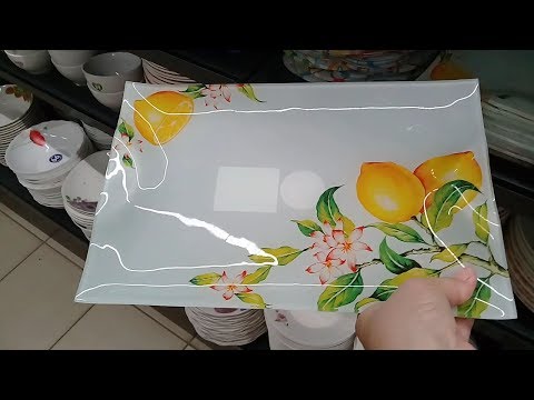 ФИКС ПРАЙС. fix price СЕНТЯБРЬ 2017. НОВИНКИ .КАНЦЕЛЯРИЯ.