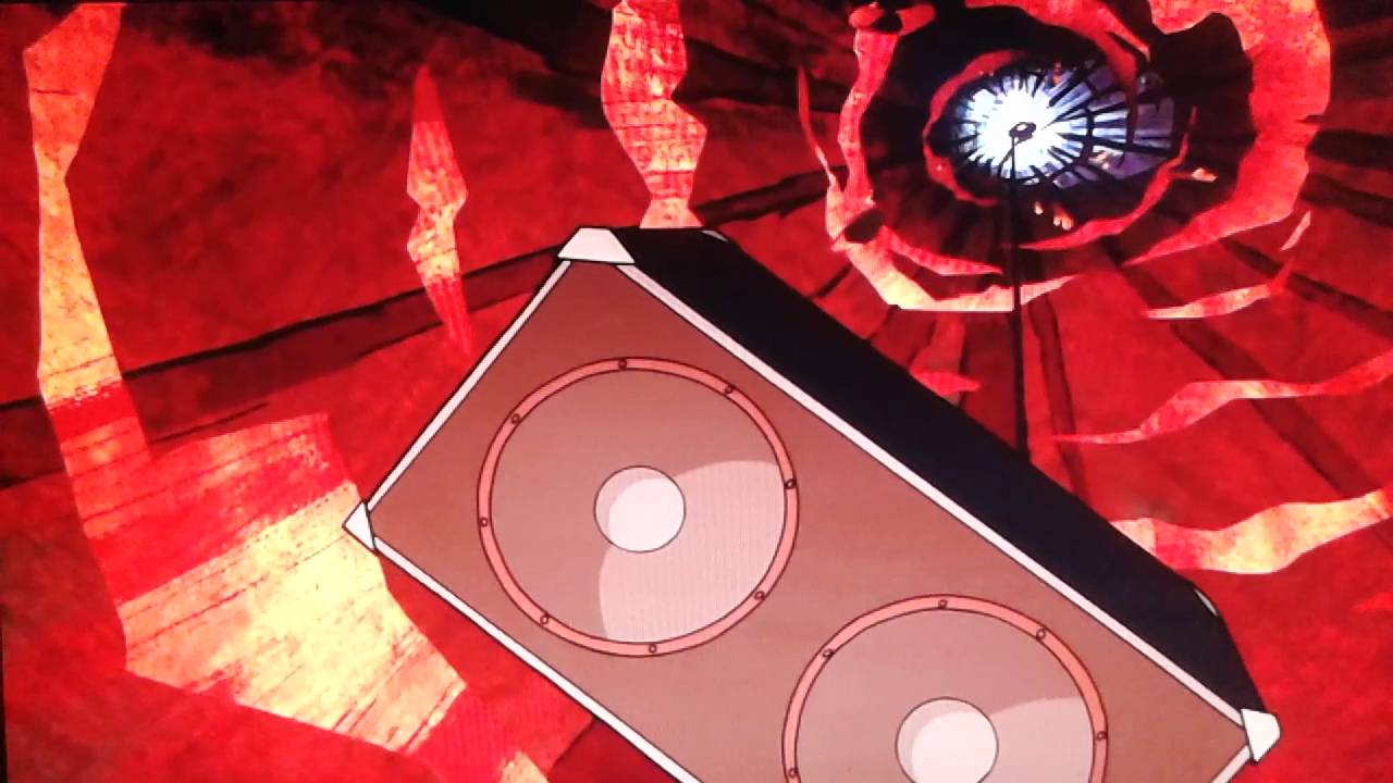 Ninja Fight I Wabbit I Comedy Kids - YouTube