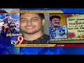 Balakrishna confirms his son Mokshagna's debut- Exclusive