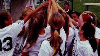 Eclipse Select MN 04s - Challenge Cup Goals 2017