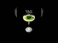 Thai Basil Daiquiri #shorts #cocktail #daiquiri