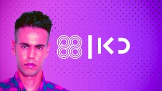 מלאבס - אירוח ברדיו כאן 88FM | עם טל ארגמן [שודר ב 2015]