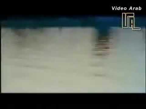 نفسي اعيش جمبك يا عمري