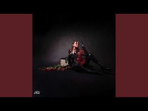 RIELL - Villain