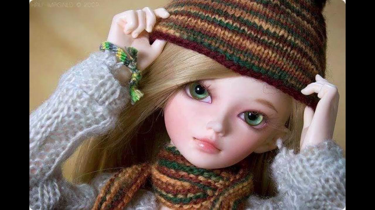 Реборн и беби борн. Самые красивые куклы. Куклы как они едят. Куклы как они едят. Куклы как они едят.