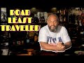 Road least traveled  episode 10  ii saloot 131 ii