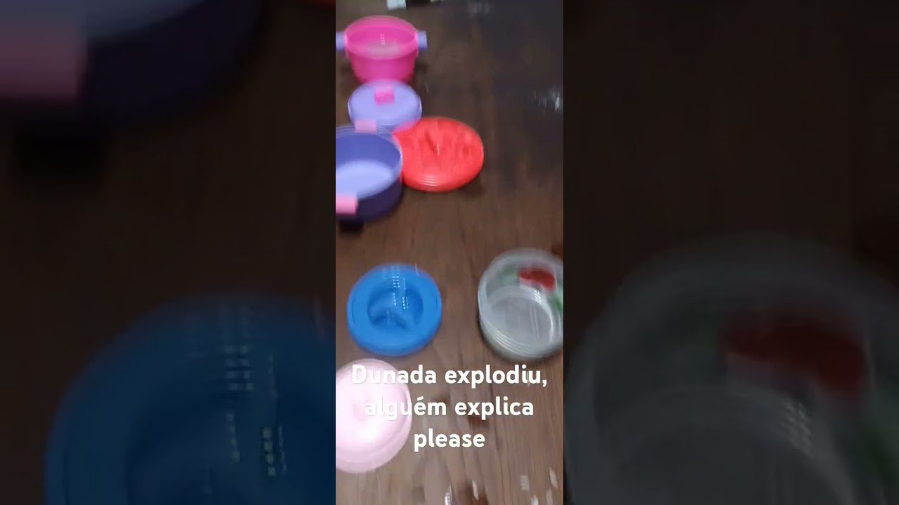 MISERICÓRDIA QUE SUSTO