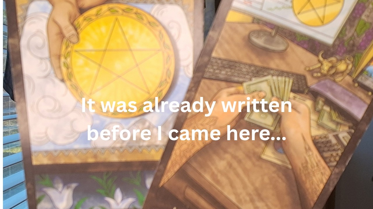 U are the 1st MILLIONAIRE in ur lineage! The 1st steps! It is ur PROPHECY!