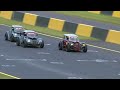 2024 Hi-Tec Oils Super Series Round 1, Sydney Motorsport Park | DAY 2 Saturday