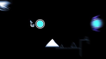 [3]My part in ~ ClockWork {Hosted by AssBreaker}