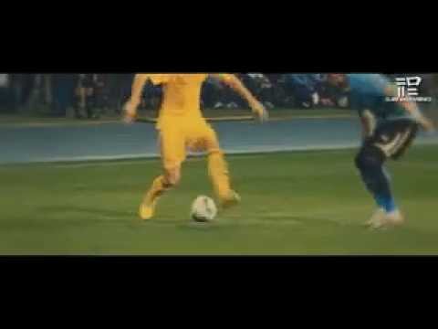 Андрей ярмоленко финты Андрей ярмоленко финты