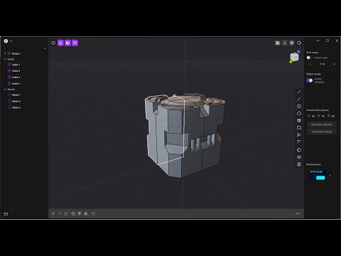 introduction to plasticity