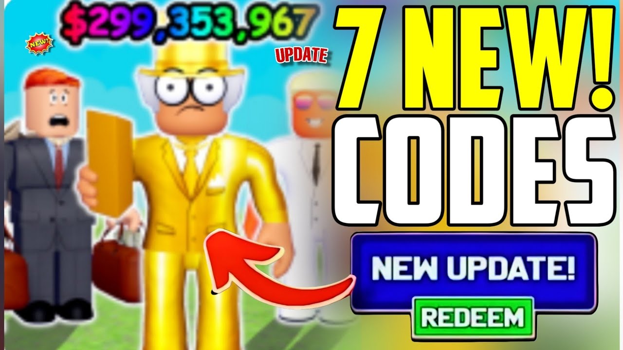⚠️UPDATE!⚡[CODE]⚠️ ZOO TYCOON ROBLOX CODES 2025! ZOO TYCOON NEW CODES ...