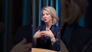 Как открыть необычную аптеку с нуля? #деньги #рабочаясхема #бизнес