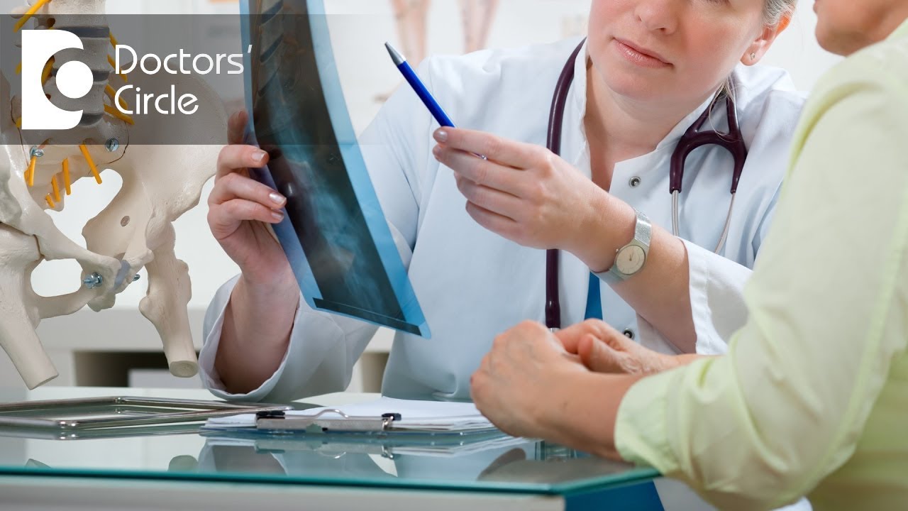 Communication on this topic: Michaels Ankylosing Spondylitis Story: A Diagnosis Delayed, michaels-ankylosing-spondylitis-story-a-diagnosis-delayed/ Discussion on this topic: Michaels Ankylosing Spondylitis Story: A Diagnosis Delayed, michaels-ankylosing-spondylitis-story-a-diagnosis-delayed/
