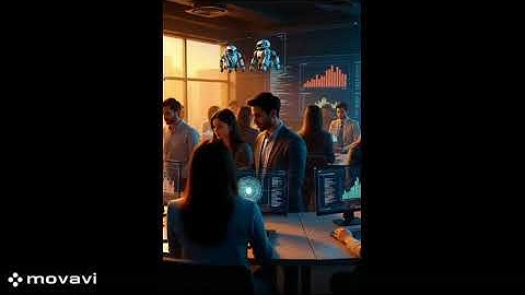 How birth of AI, DATA ANALYTICS AND CYBERSECURITY  resulted in advent of LOGOS ANALYTICS