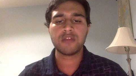 Troll Toll: Non-Practicing Entities and the World of Patents II