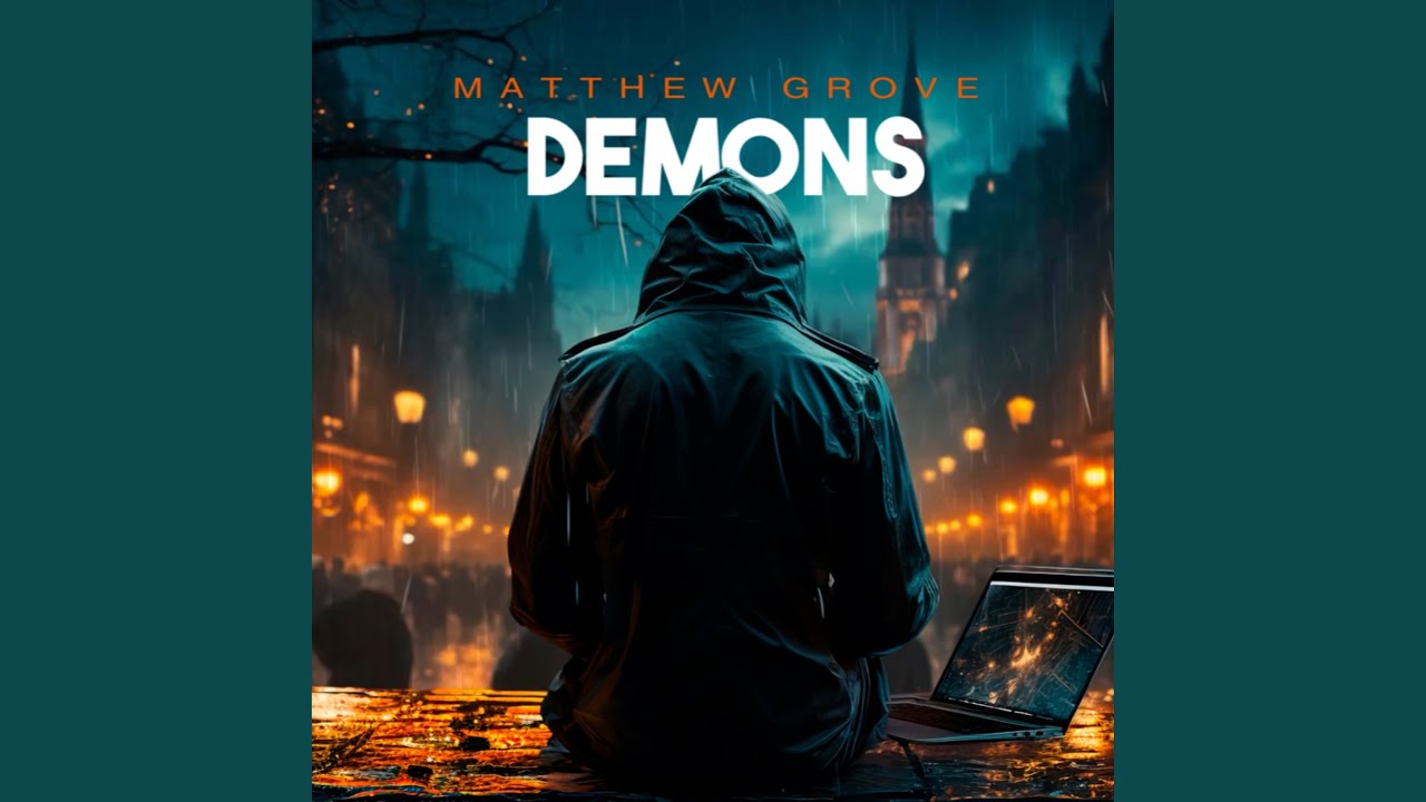 Watch Demons on YouTube Watch Demons on YouTube