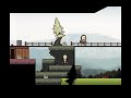 (Meeting stiff resistance) TYLER'S WHITE LIE PLAYTHROUGH. PART 3