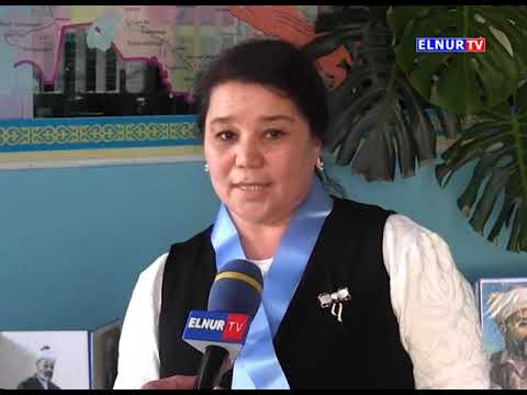 эльнур тв сайрам поздравления предохраняет систему загрязнений