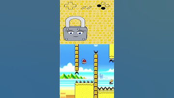 Shelltopia - Level 8 - Groovy Shell