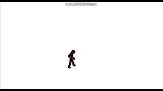 fire effects in pivot animator