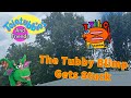 Youtube Thumbnail title