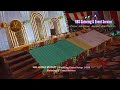 भव्य आयोजन की तैयारी | Wedding Event Setup | GBS Catering & Event Service