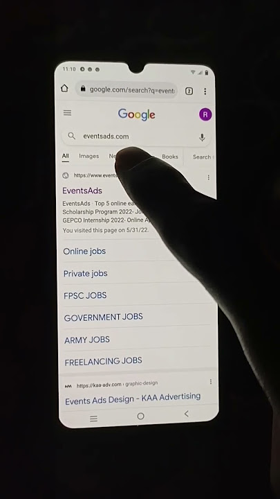 new WhatsApp chat tracker 2022