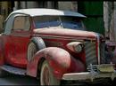 Spyro Gyra - Havana Moonlight
