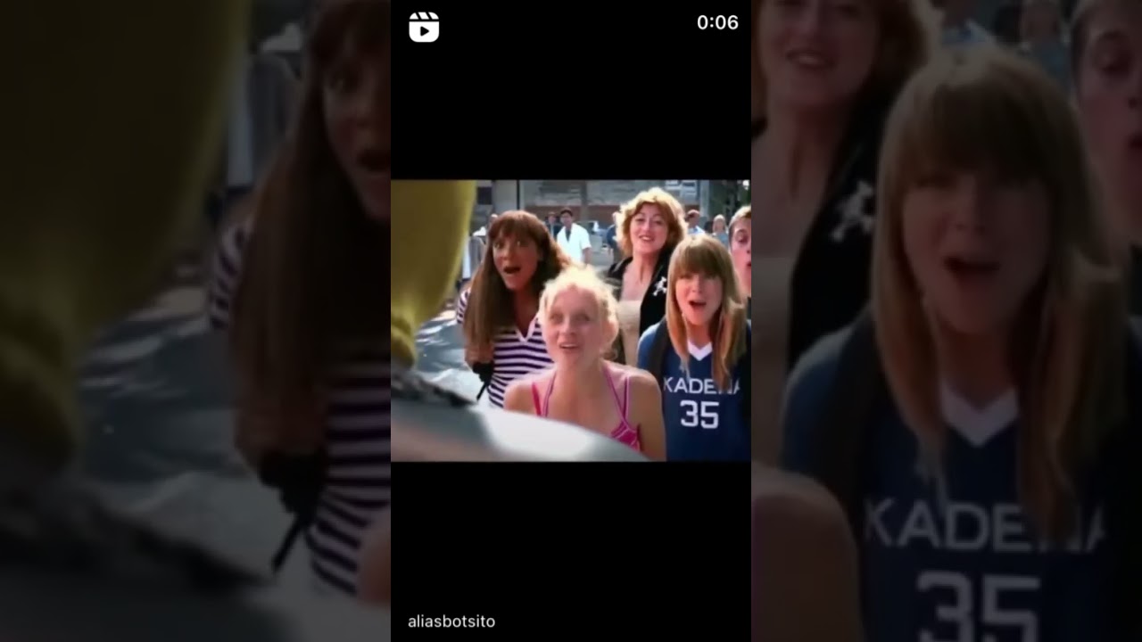 Pepsi man? No sería Woman xd no se los comerciales de antes eran raros