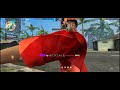 amazing round in FF MAX ,#comedy,#normal ,#spector,#overpower @GJGAMER
