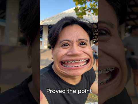 Did you see him?👀🫣🕵️ #BiboyBecky #BiboyAndBecky #shorts #skits #funny #comedy