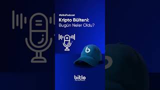 Günlük Kripto Para Haberleri | Bitcoin 81 Bin Doları Aştı! | 5.5.2026