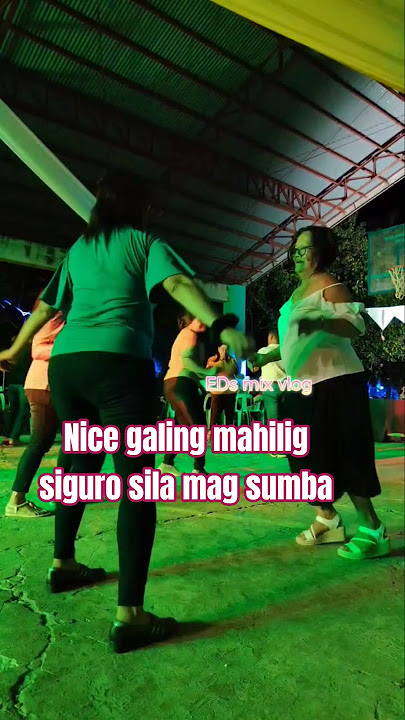 Nice dance chacha vibes 😁😍 #highlights #ytshorts #chacha #viral #viralvideo #foryou