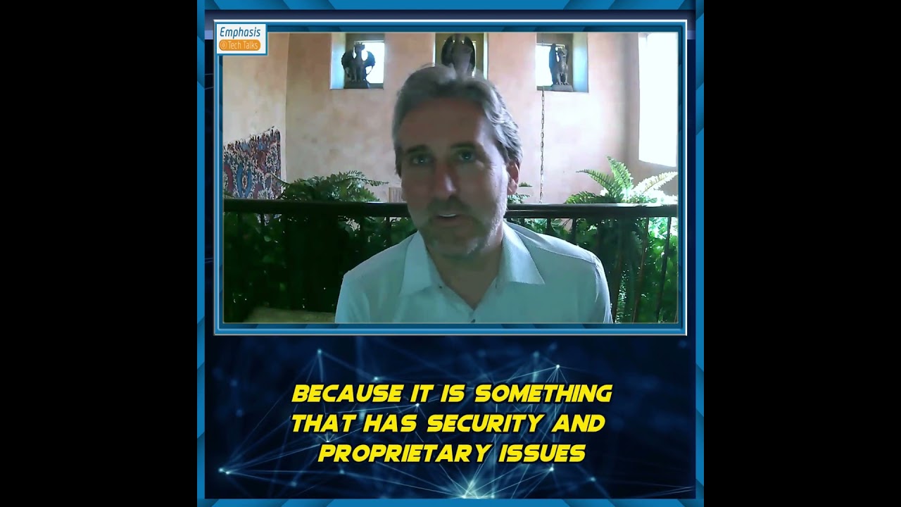 Creating Data Strategy